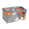 Mop rotacyjny COMPACT RAVI